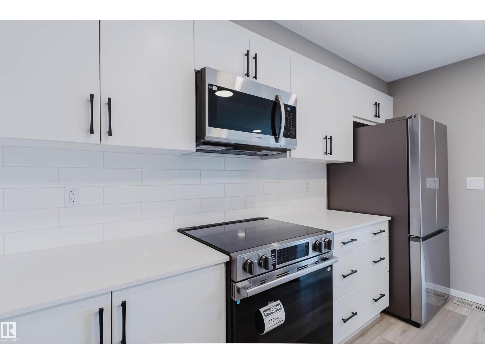 20418 15A AV NW — photo 14