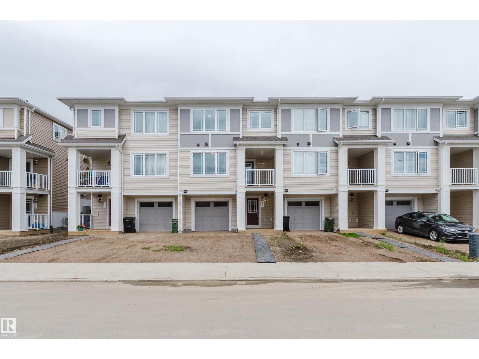 20418 15A AV NW - photo 2