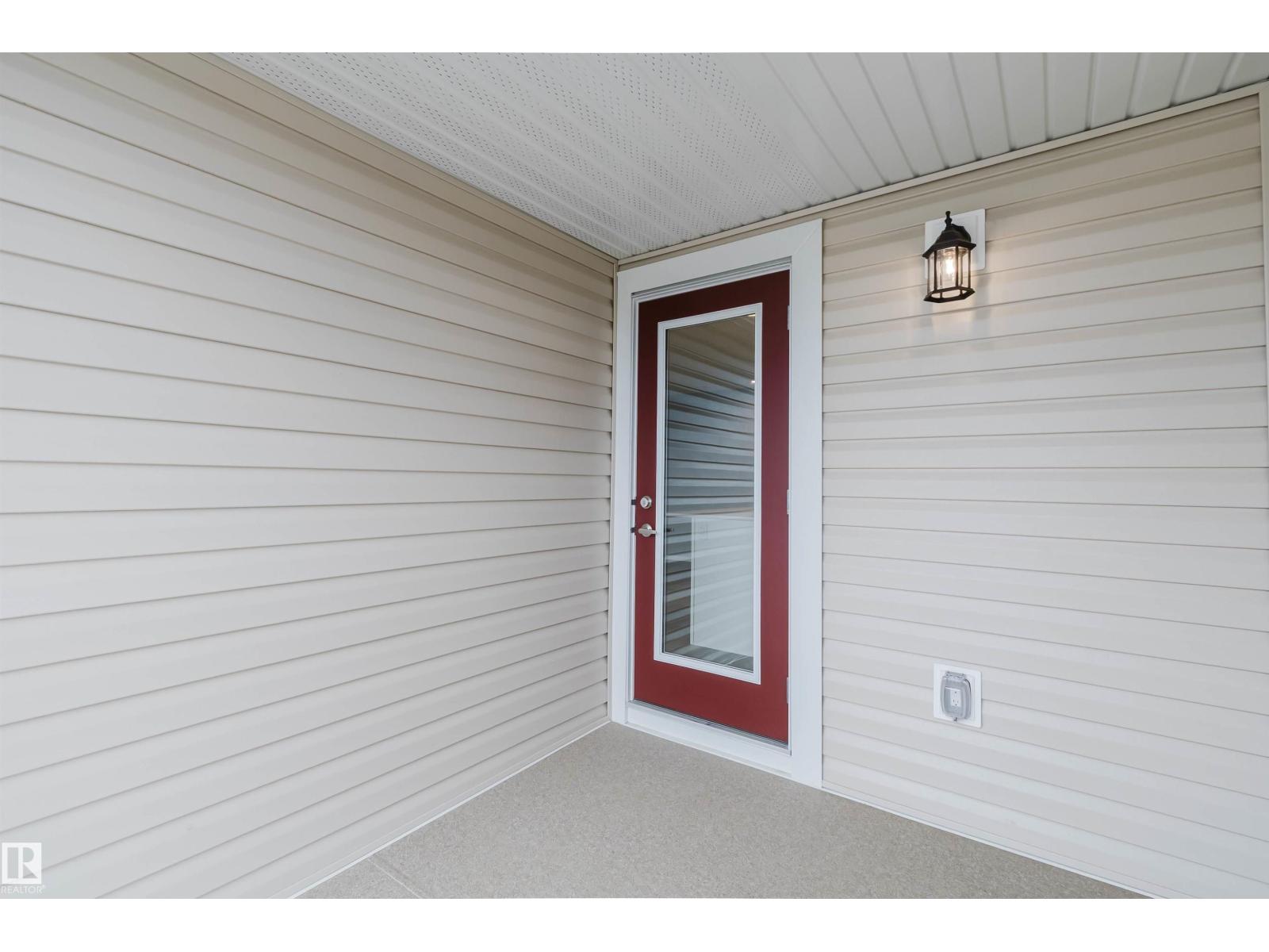 20418 15A AV NW — photo 21