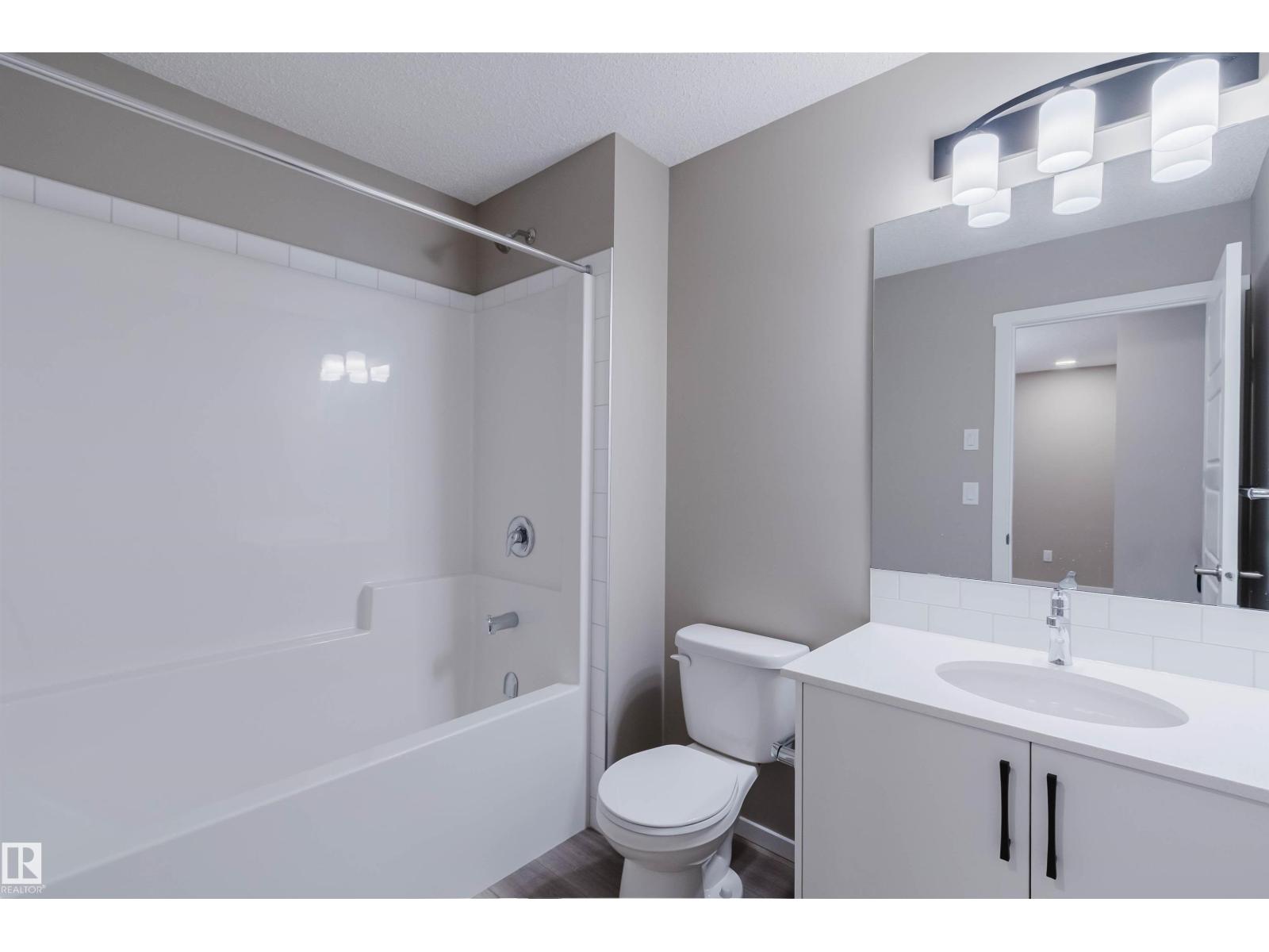 20418 15A AV NW — photo 23