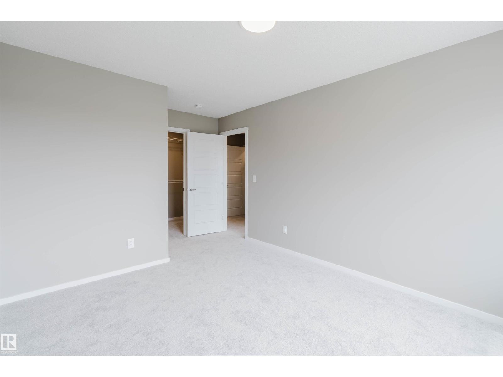 20418 15A AV NW — photo 29