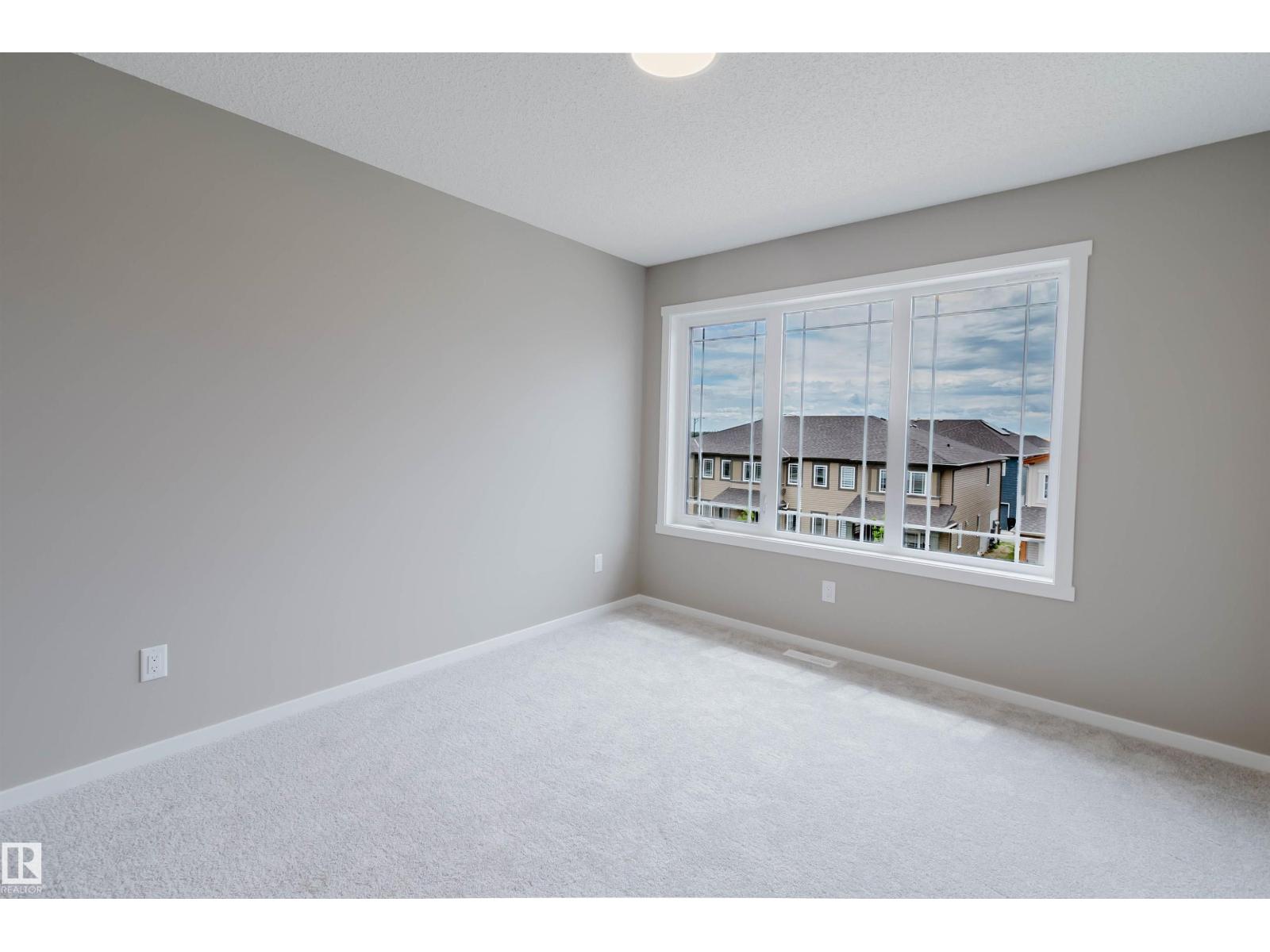 20418 15A AV NW — photo 30