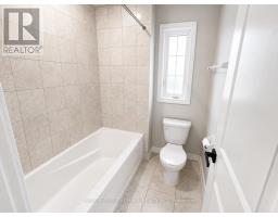 1320 Blackmore Street, Innisfil, ON L9S0J8 Photo 25