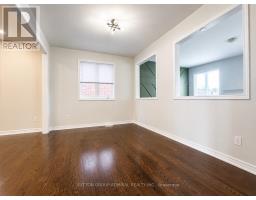 Bedroom 2 - 1320 Blackmore Street, Innisfil, ON L9S0J8 Photo 8