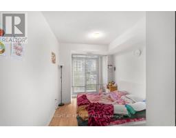 405 - 628 Fleet Street, Toronto, ON L5H4C6 Photo 7