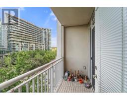 405 - 628 Fleet Street, Toronto, ON L5H4C6 Photo 10
