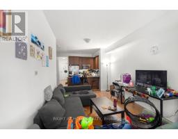 405 - 628 Fleet Street, Toronto, ON L5H4C6 Photo 6