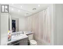 405 - 628 Fleet Street, Toronto, ON L5H4C6 Photo 9