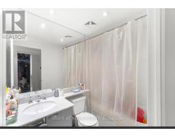 405 - 628 Fleet Street, Toronto, ON L5H4C6 Photo 8