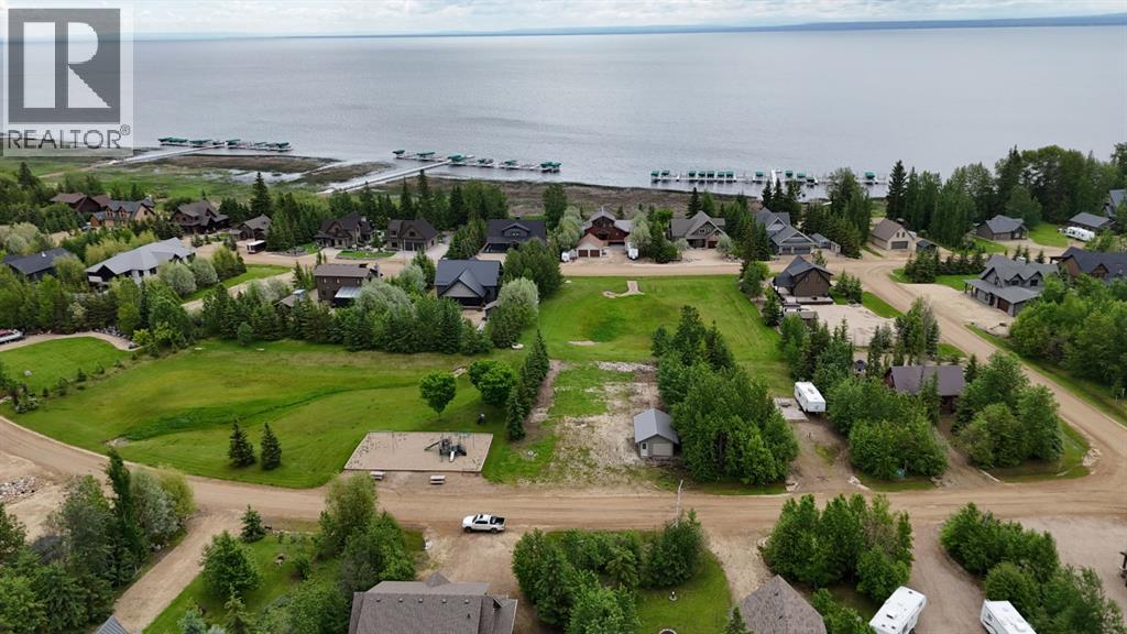 Lot 66 Township Road 752A - photo 3