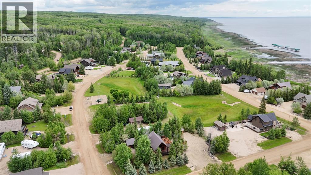 Lot 66 Township Road 752A - photo 4