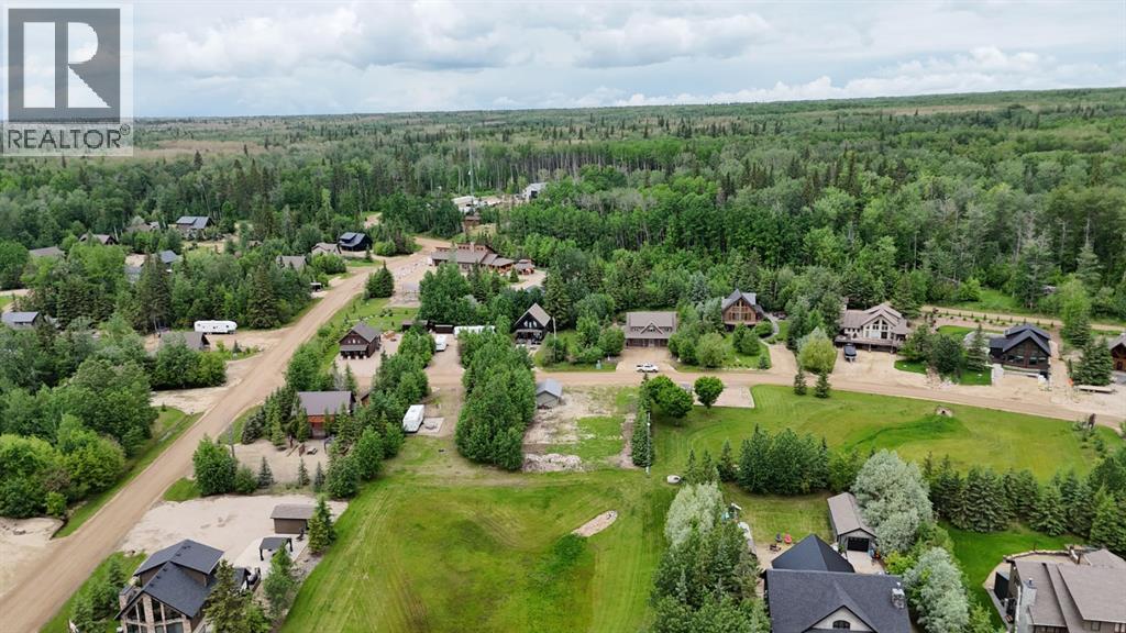 Lot 66 Township Road 752A - photo 5