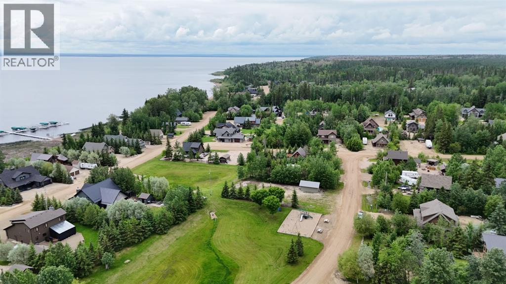 Lot 66 Township Road 752A — photo 6