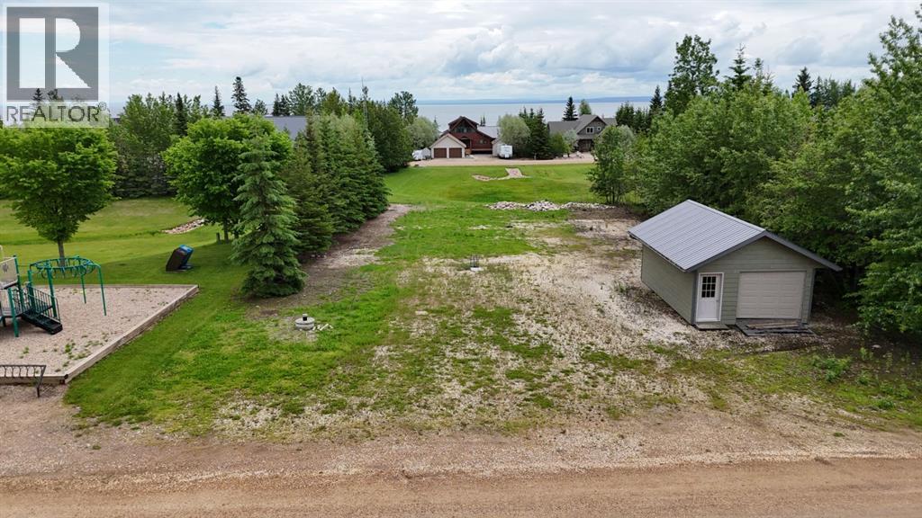 Lot 66 Township Road 752A — photo 7