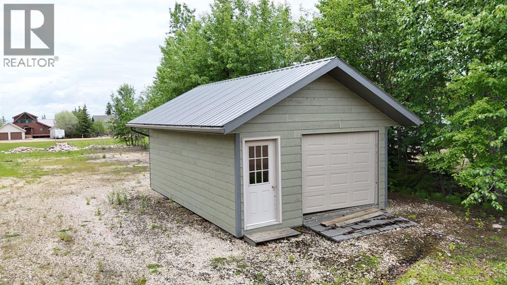 Lot 66 Township Road 752A — photo 8