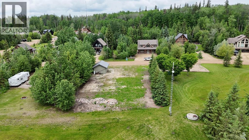 Lot 66 Township Road 752A — photo 9