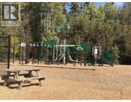 Lot 66 Township Road 752a, Grouard, AB T0G1C0 Photo 11