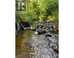 Lot 66 Township Road 752a, Grouard, AB T0G1C0 Photo 12