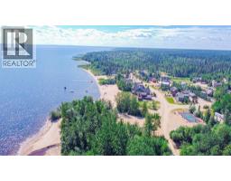 Lot 66 Township Road 752a, Grouard, AB T0G1C0 Photo 13