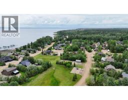 Lot 66 Township Road 752a, Grouard, AB T0G1C0 Photo 6