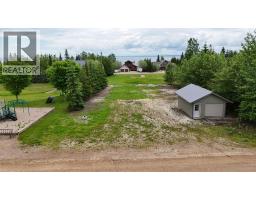 Lot 66 Township Road 752a, Grouard, AB T0G1C0 Photo 7