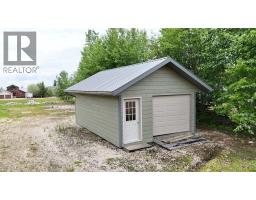 Lot 66 Township Road 752a, Grouard, AB T0G1C0 Photo 8