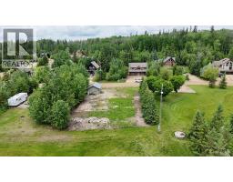 Lot 66 Township Road 752a, Grouard, AB T0G1C0 Photo 9