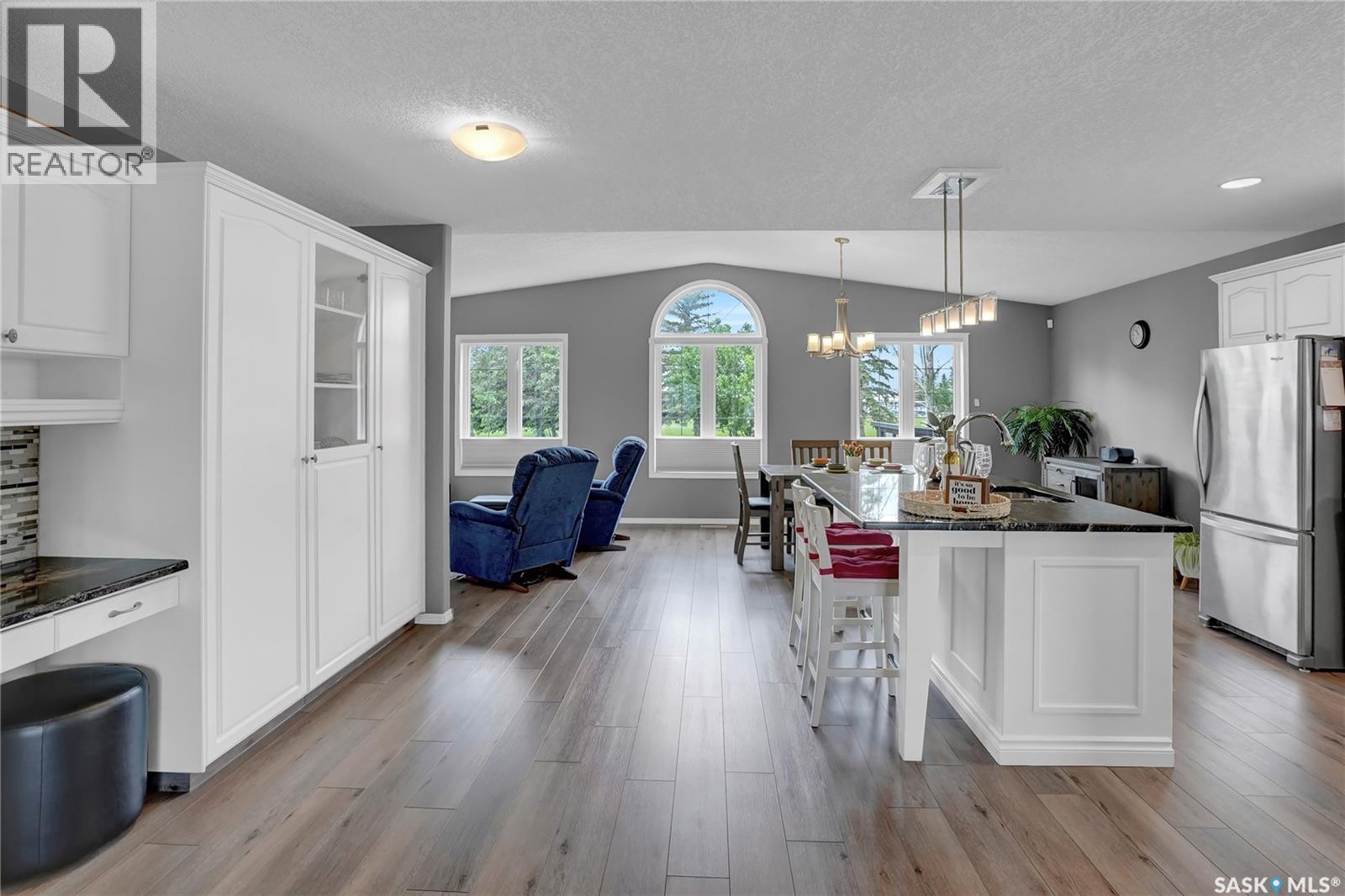 15 Marigold CRESCENT - 10