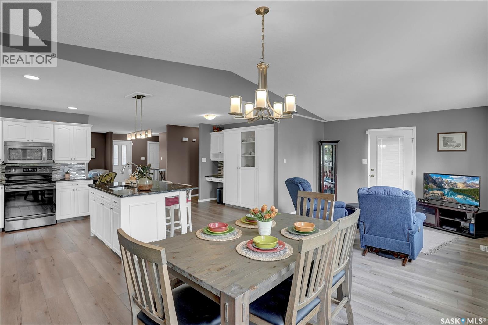 15 Marigold CRESCENT - 11