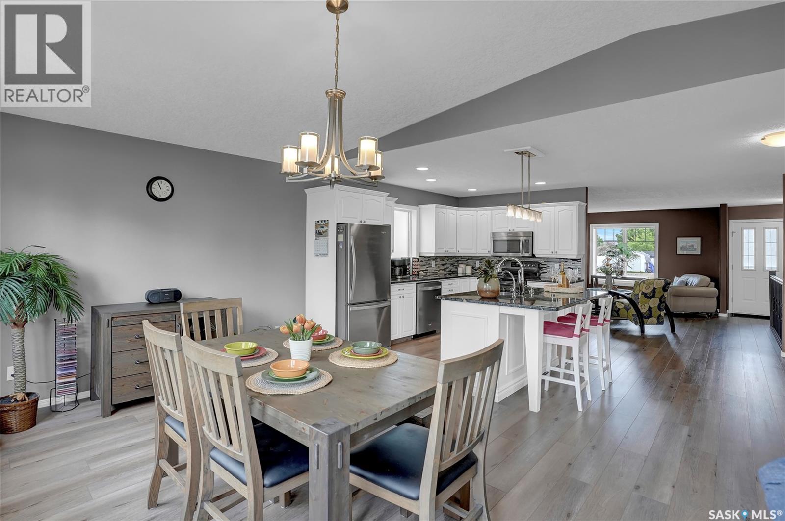 15 Marigold CRESCENT - 12