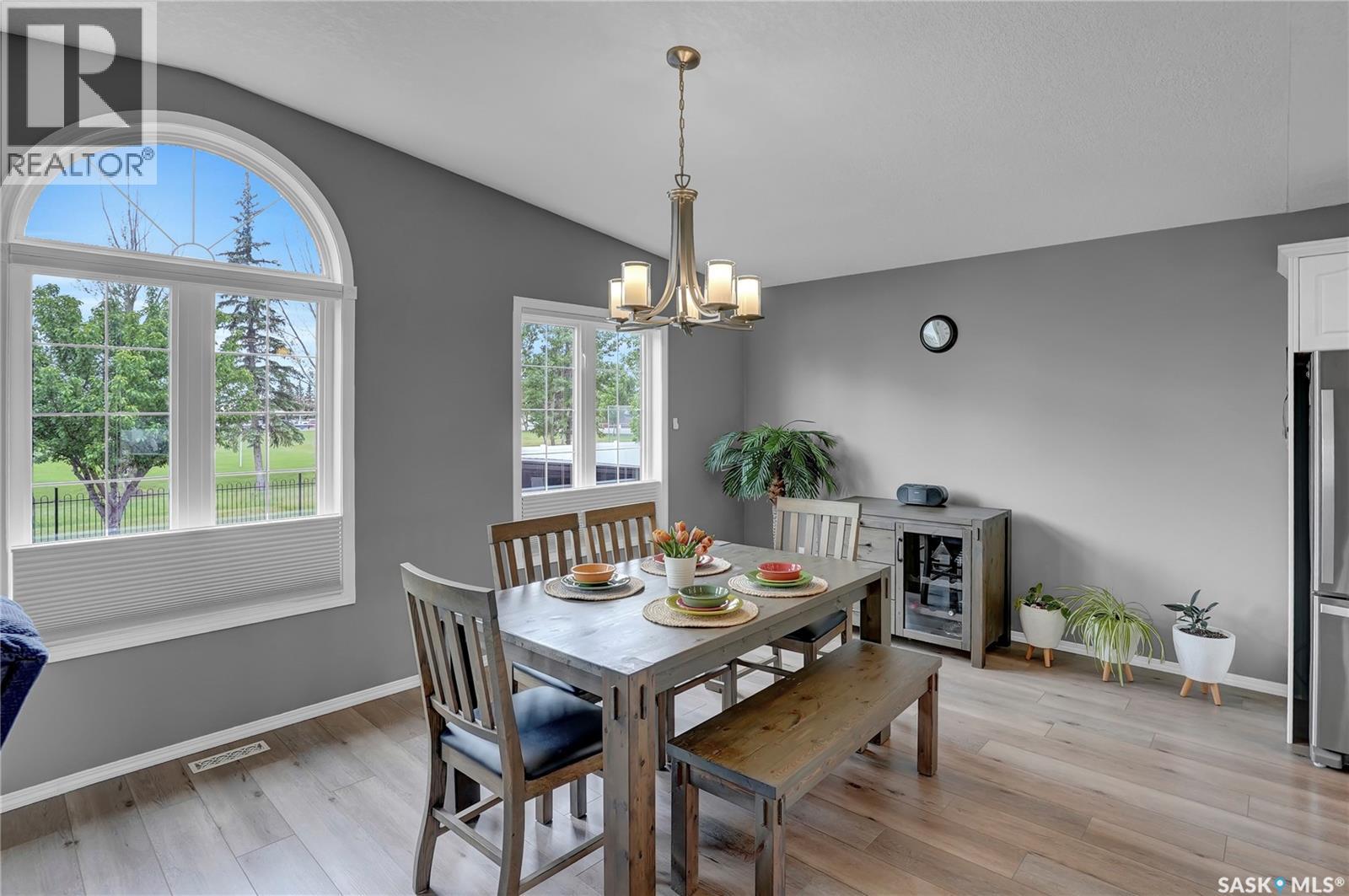 15 Marigold CRESCENT - 14