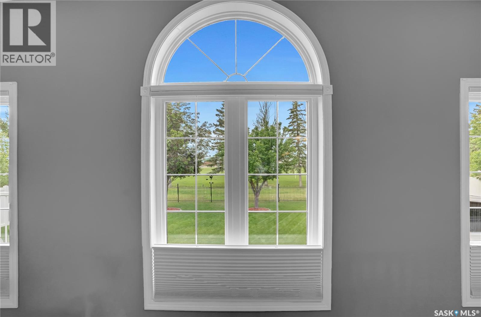15 Marigold CRESCENT - 15