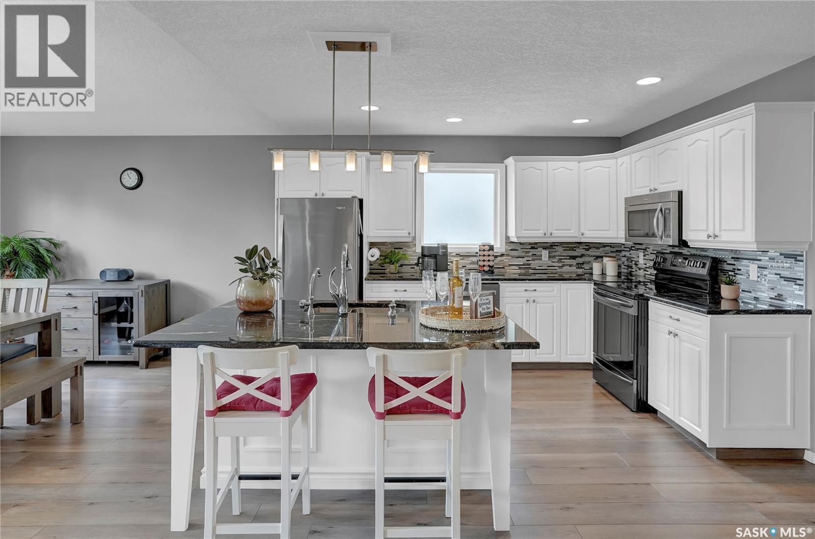 15 Marigold CRESCENT - 17