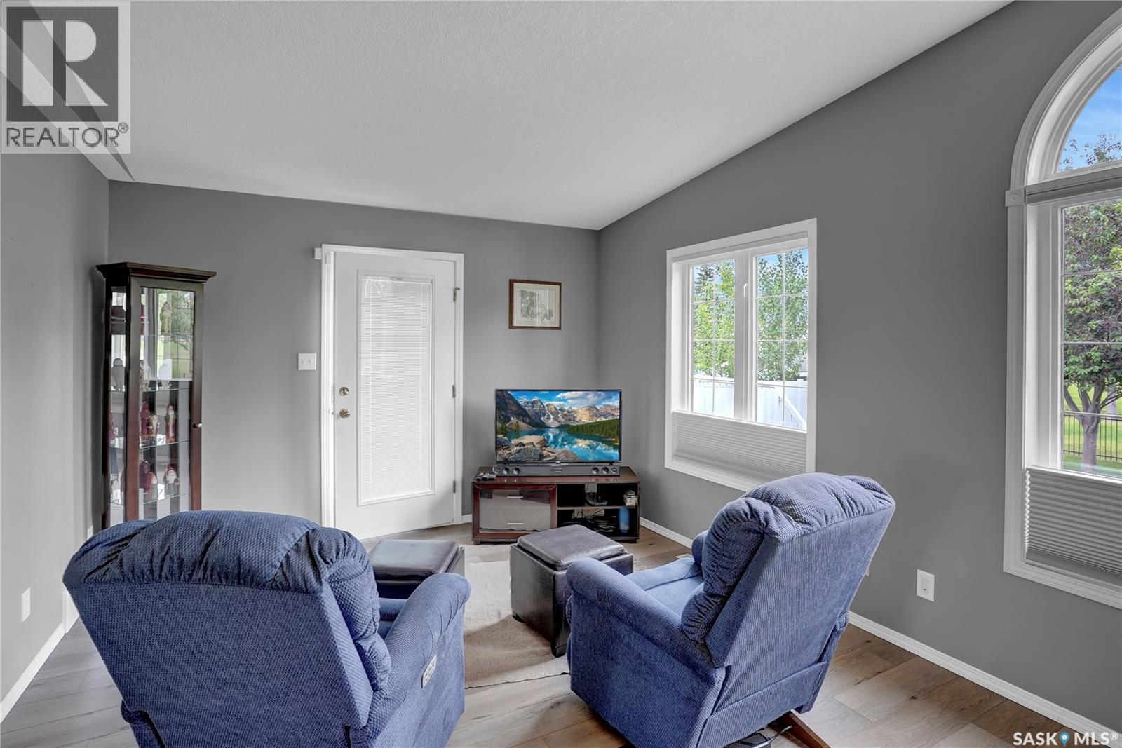 15 Marigold CRESCENT - 18