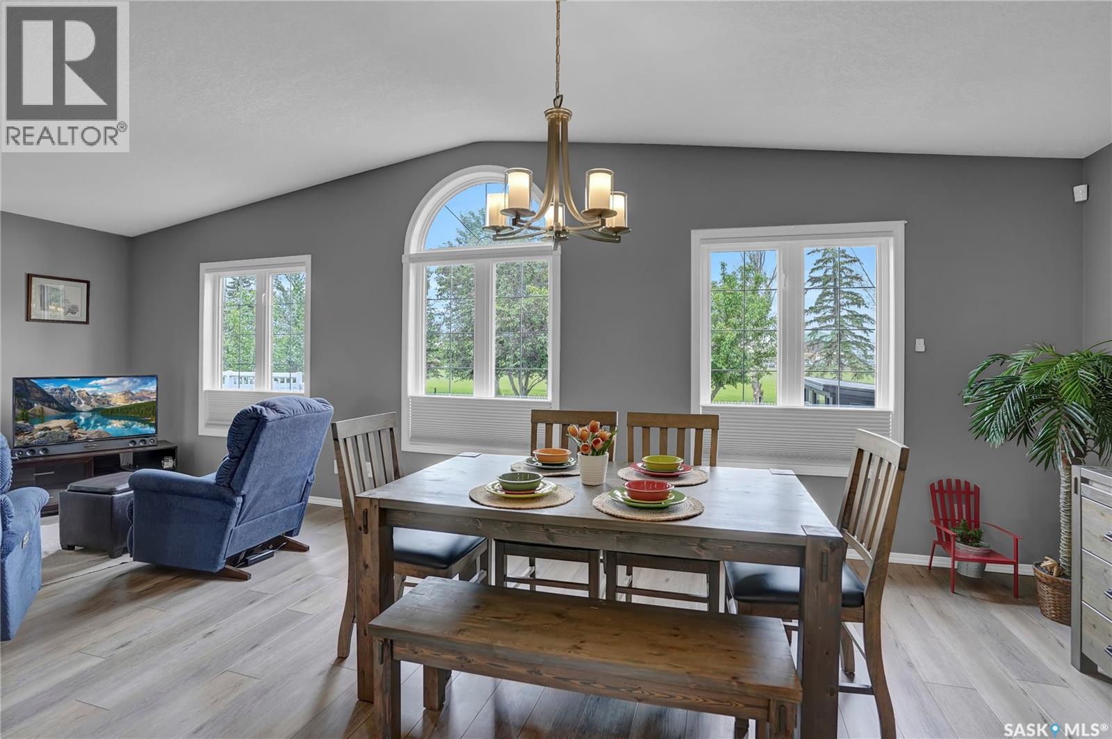 15 Marigold CRESCENT - 19