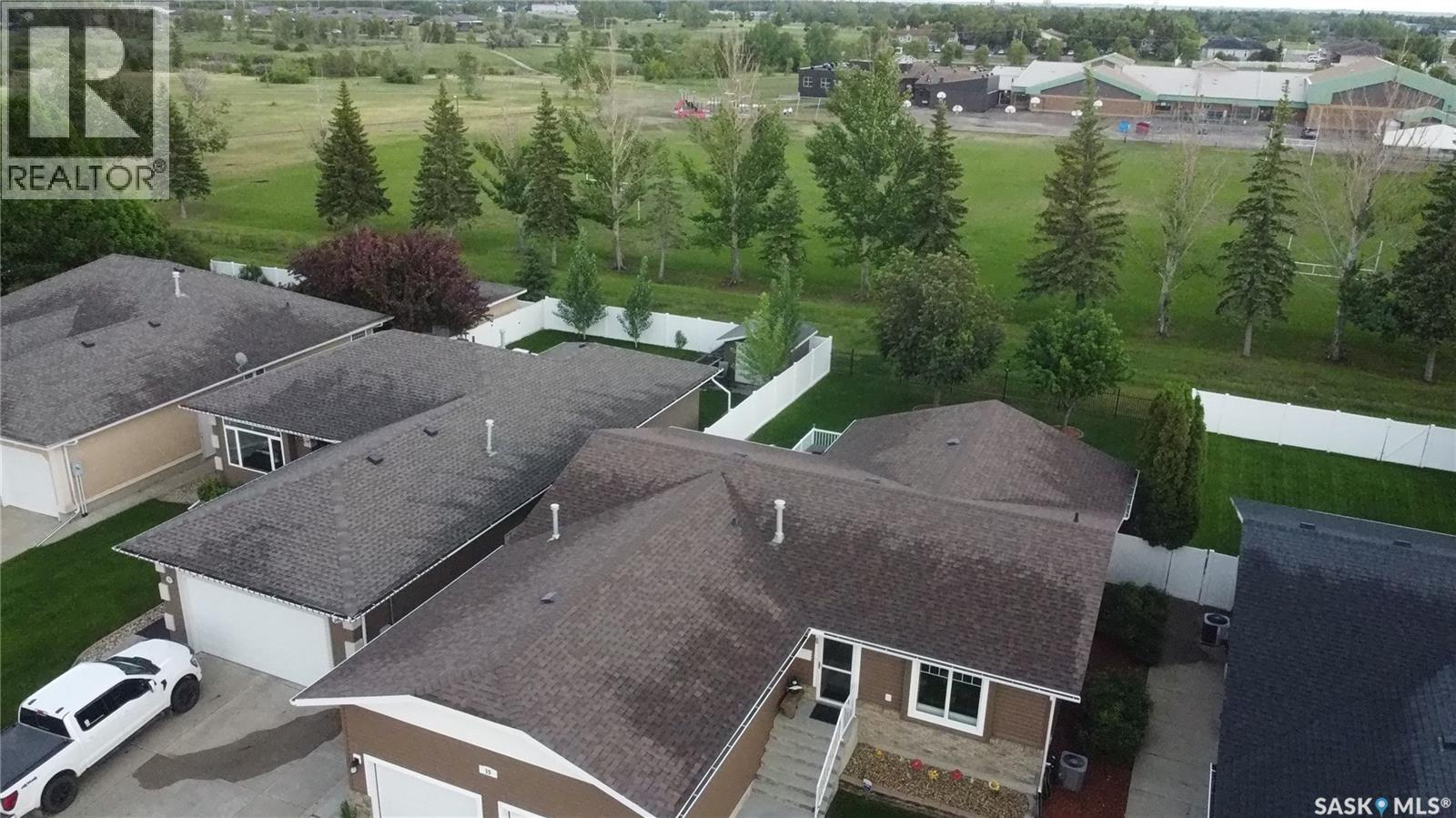 15 Marigold CRESCENT - 2
