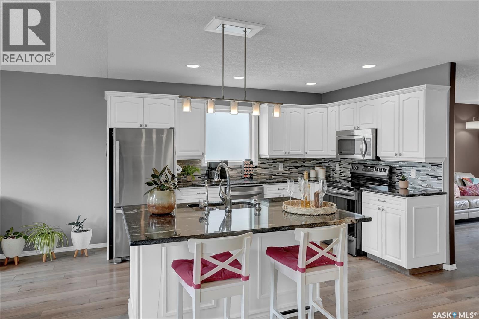 15 Marigold CRESCENT - 20
