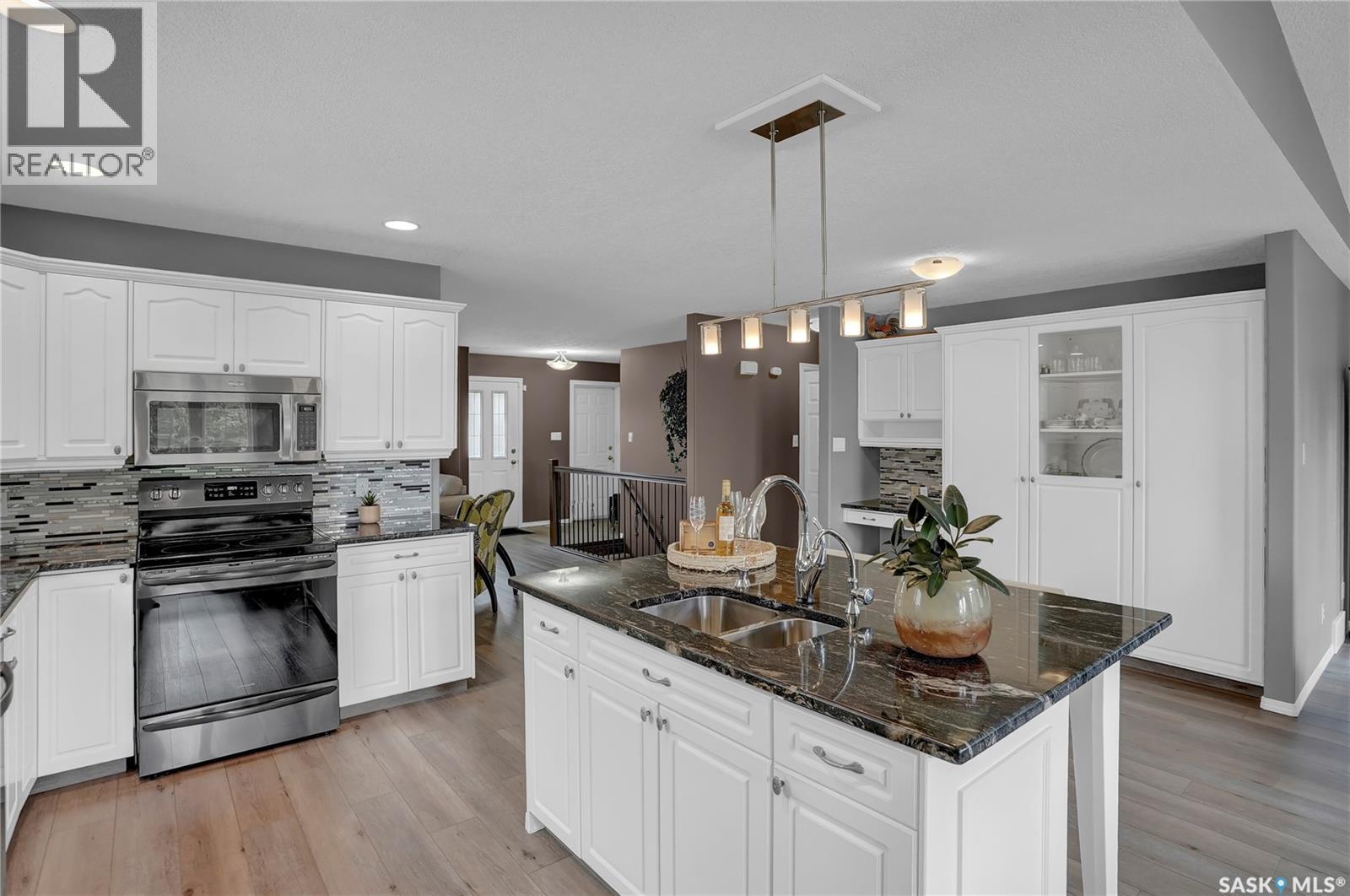 15 Marigold CRESCENT - 21