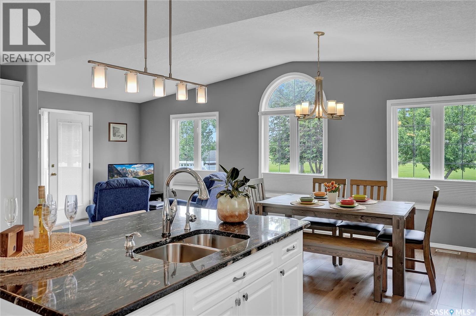 15 Marigold CRESCENT - 23