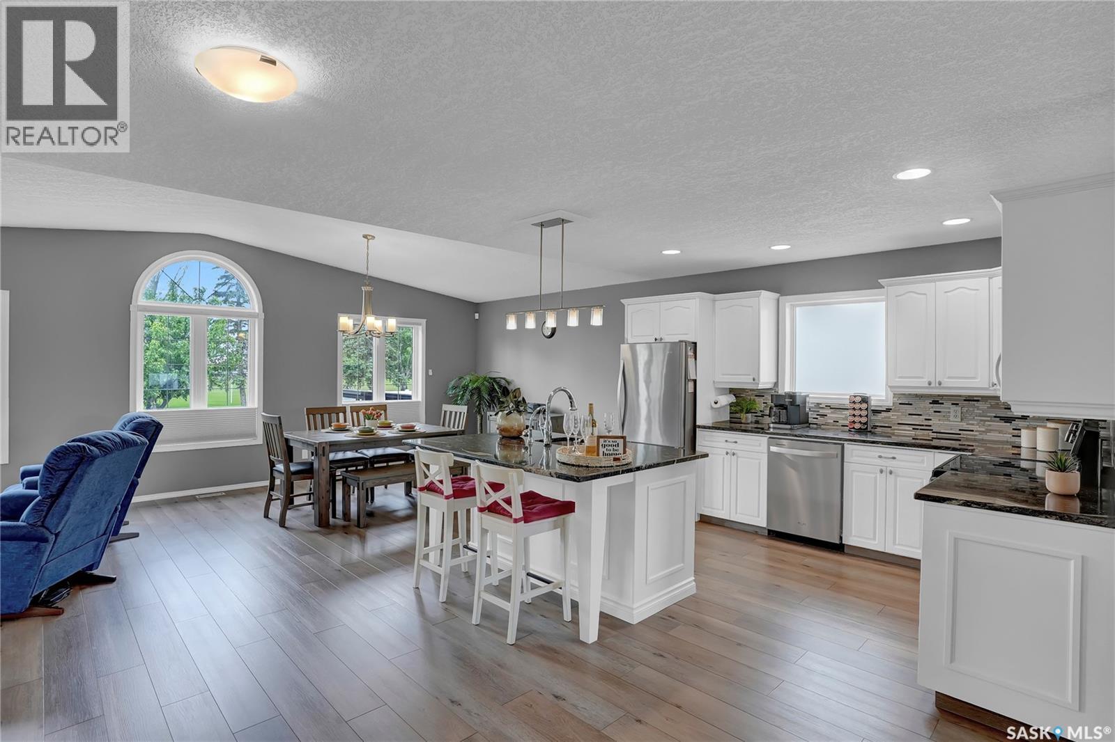 15 Marigold CRESCENT - 24