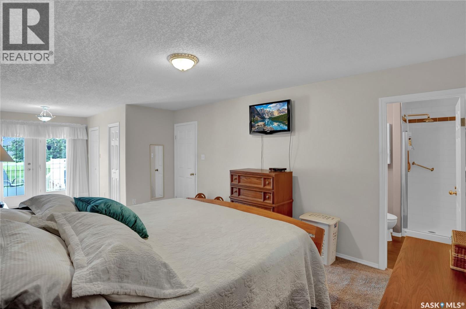 15 Marigold CRESCENT - 25