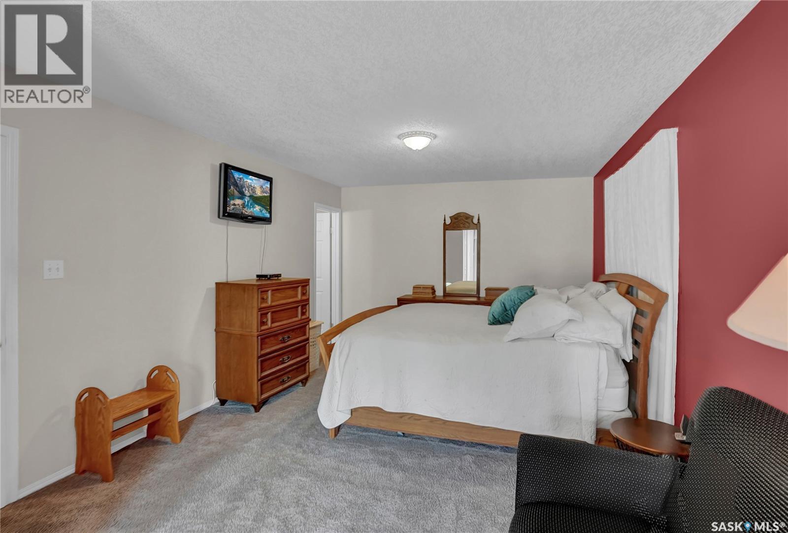 15 Marigold CRESCENT - 26