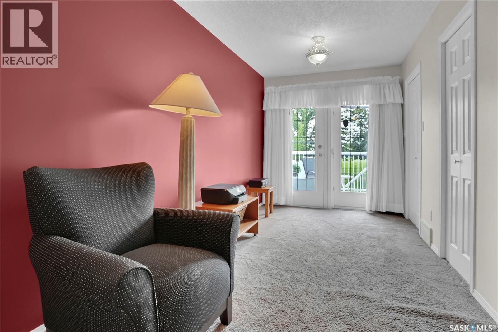 15 Marigold CRESCENT - 27