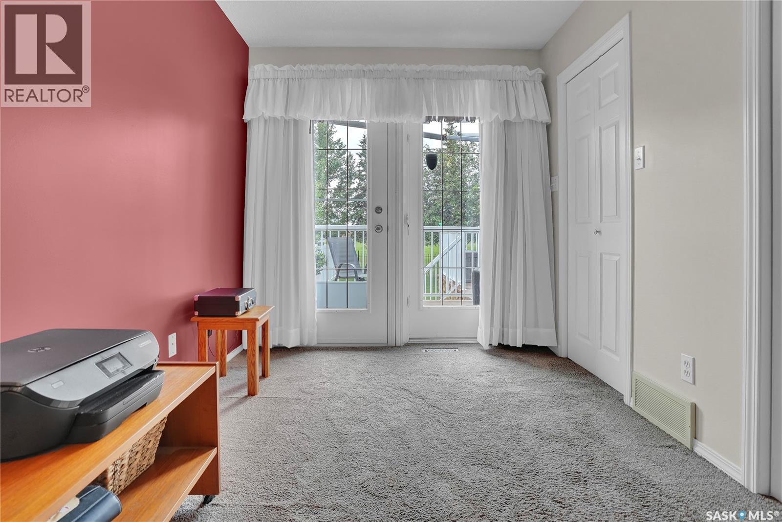 15 Marigold CRESCENT - 28
