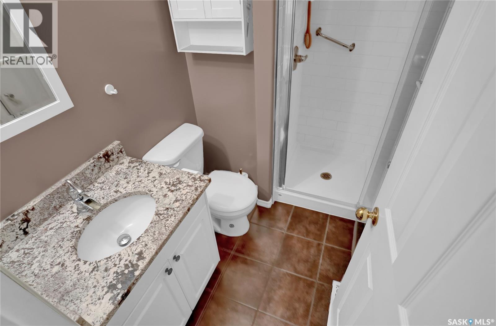 15 Marigold CRESCENT - 29