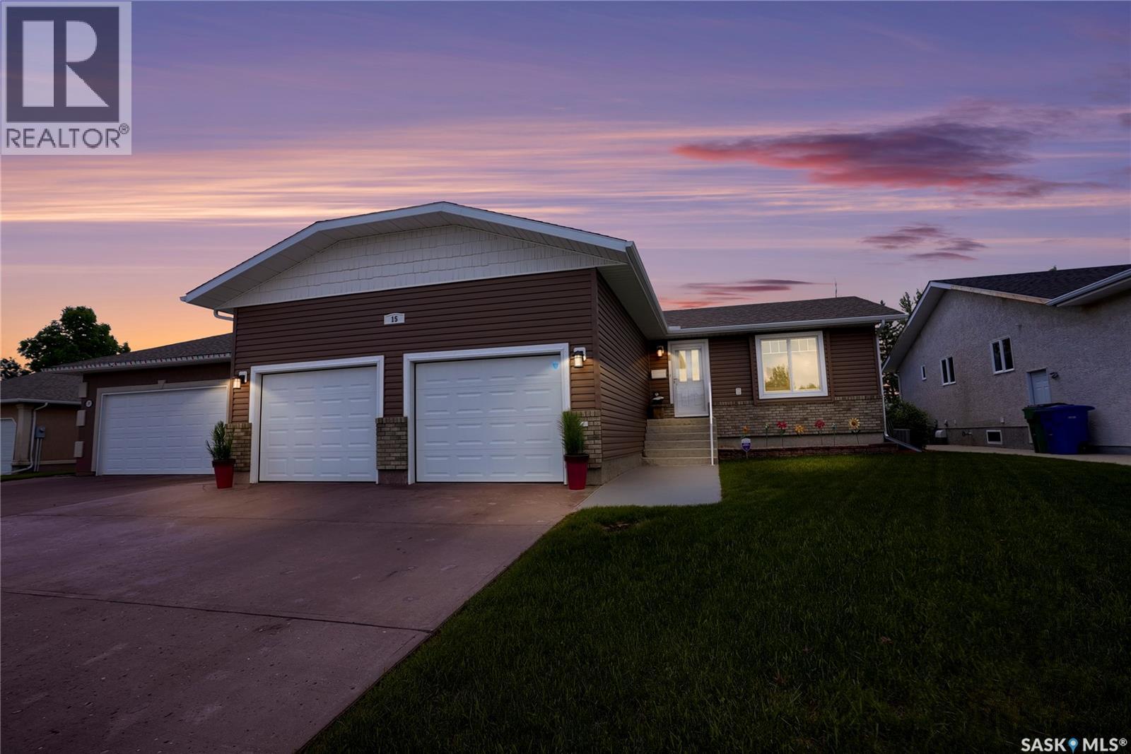 15 Marigold CRESCENT - 3