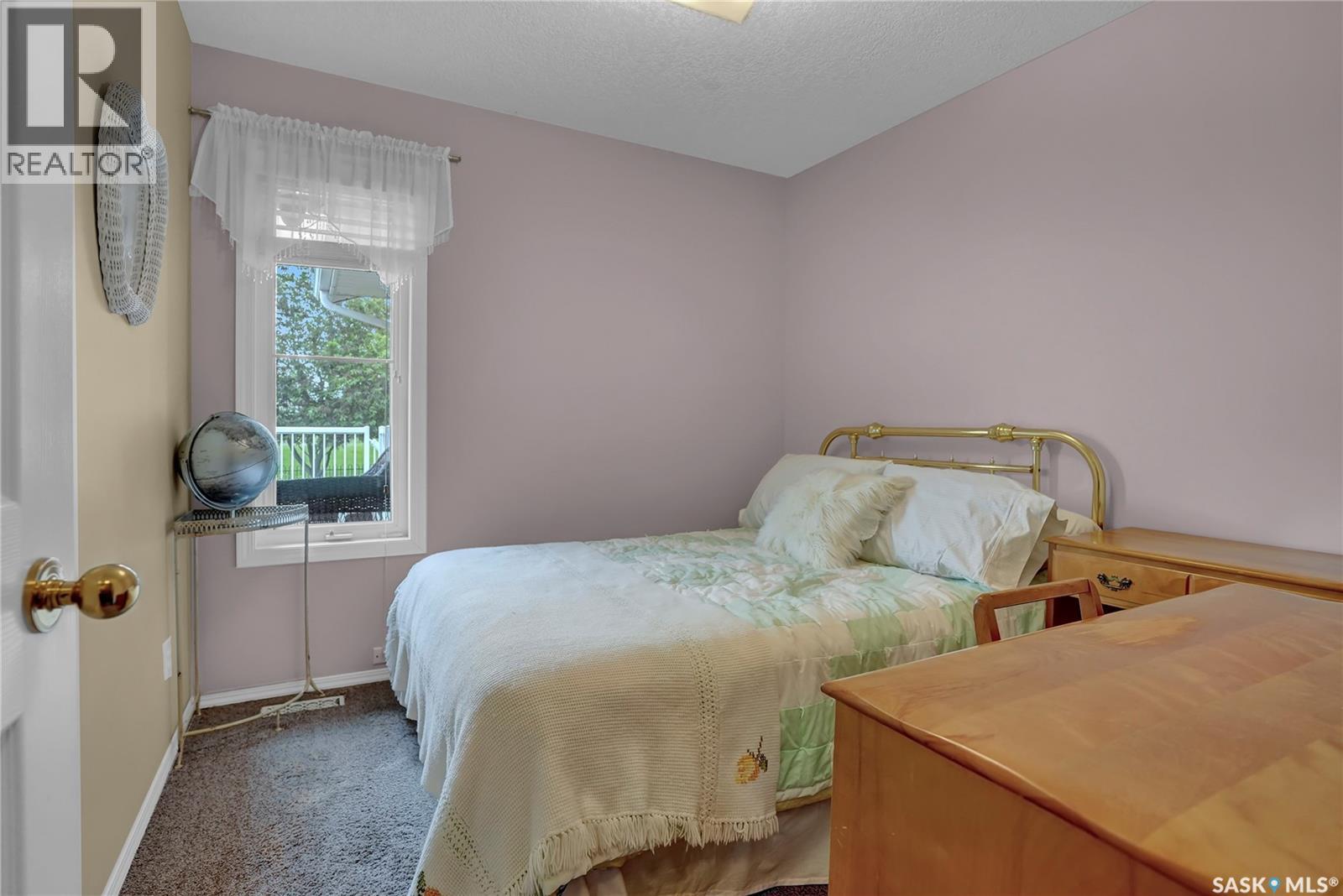 15 Marigold CRESCENT - 31