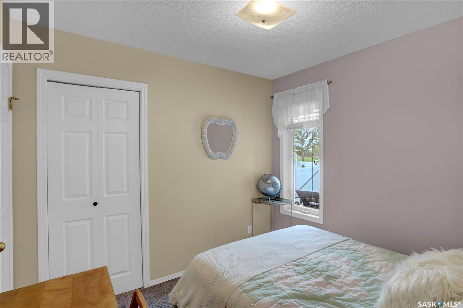 15 Marigold CRESCENT - 32
