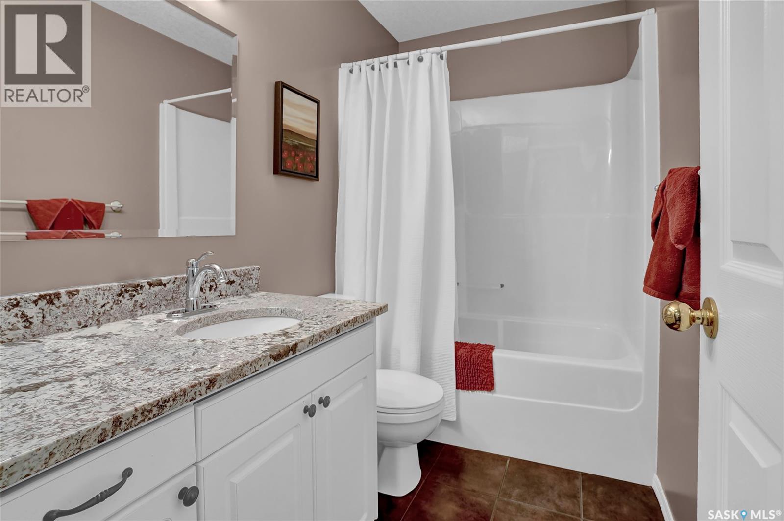 15 Marigold CRESCENT - 33