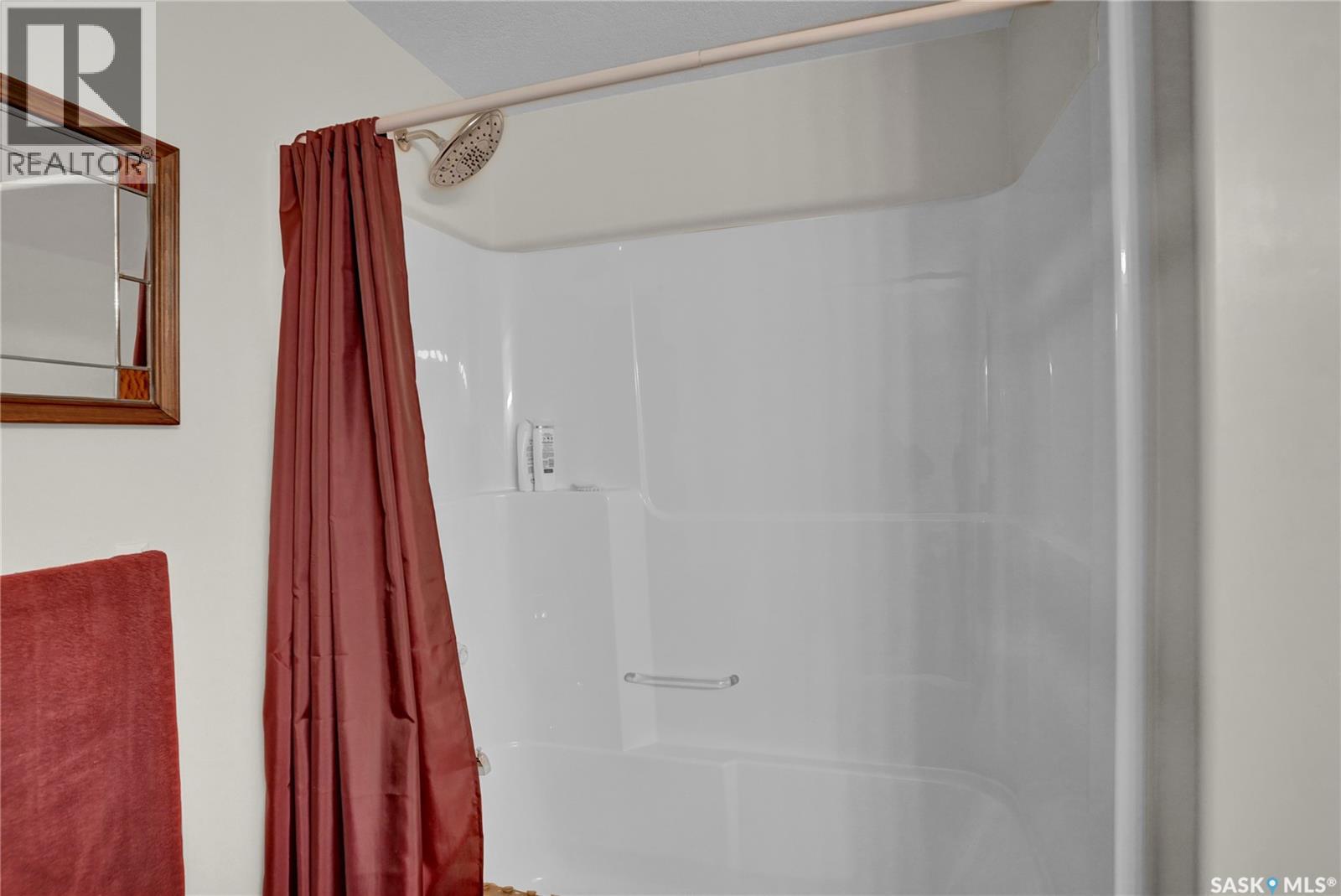 15 Marigold CRESCENT - 34
